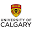 University of Calgary