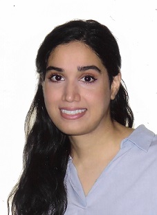 Dr. Sana Swaleh
