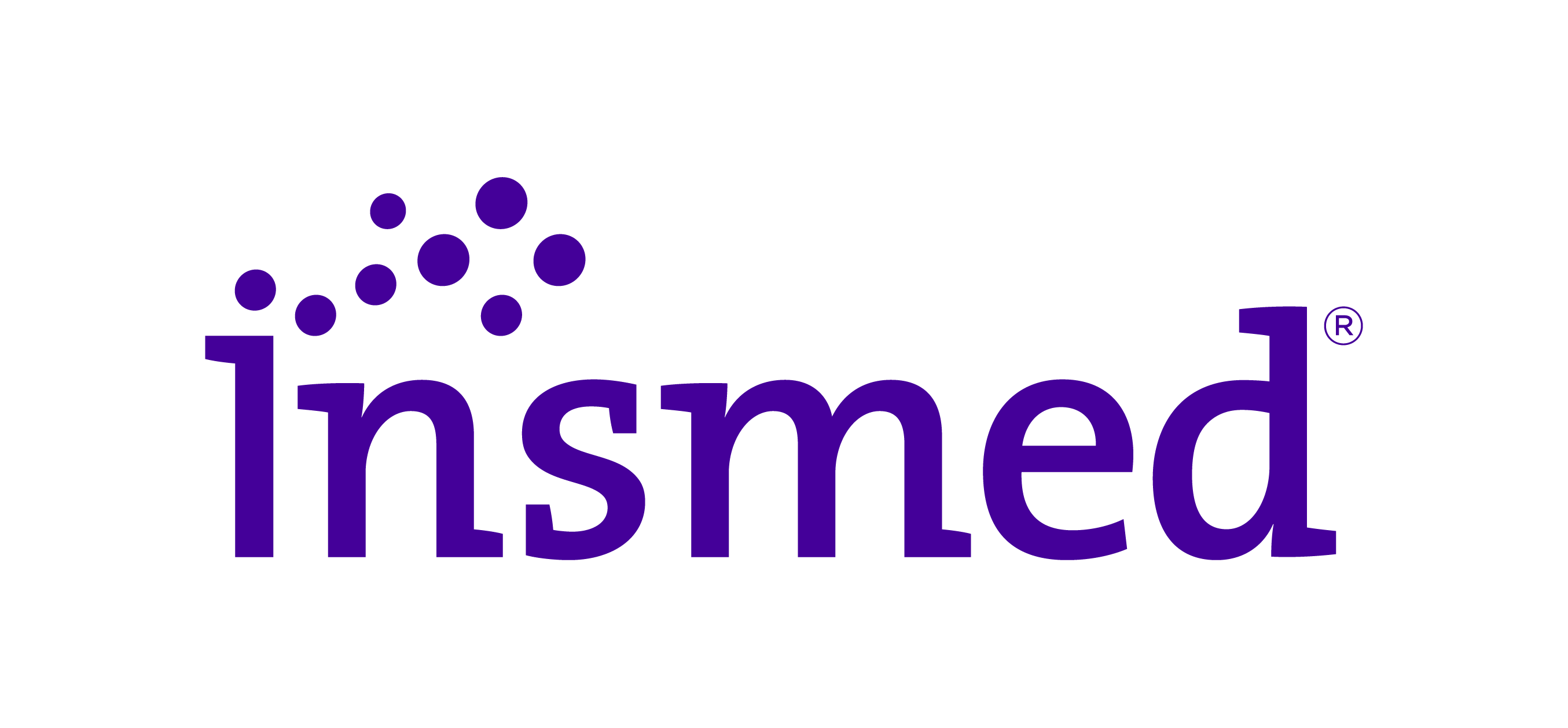 Insmed Incorporated